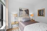 7175 12TH Street - Photo 16