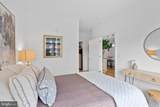 7175 12TH Street - Photo 17