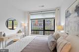 7175 12TH Street - Photo 18