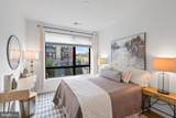 7175 12TH Street - Photo 19
