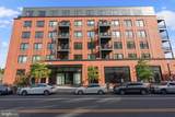 7175 12TH Street - Photo 2