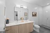 7175 12TH Street - Photo 20