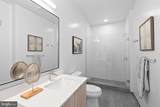 7175 12TH Street - Photo 21