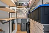 7175 12TH Street - Photo 22
