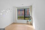 7175 12TH Street - Photo 23