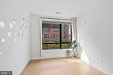 7175 12TH Street - Photo 24