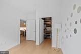 7175 12TH Street - Photo 25