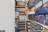 7175 12TH Street - Photo 26