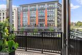7175 12TH Street - Photo 27