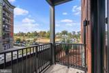 7175 12TH Street - Photo 28