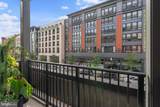 7175 12TH Street - Photo 29