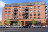 7175 12TH Street - Photo 3