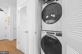 7175 12TH Street - Photo 30