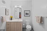 7175 12TH Street - Photo 31