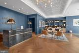 7175 12TH Street - Photo 32