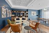 7175 12TH Street - Photo 33