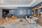 7175 12TH Street - Photo 34