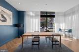7175 12TH Street - Photo 36