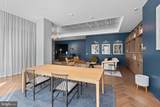 7175 12TH Street - Photo 37