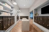 7175 12TH Street - Photo 38