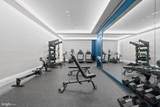 7175 12TH Street - Photo 39