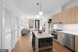 7175 12TH Street - Photo 4