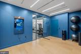 7175 12TH Street - Photo 43