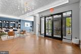 7175 12TH Street - Photo 44