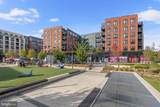 7175 12TH Street - Photo 45