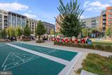 7175 12TH Street - Photo 46