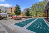 7175 12TH Street - Photo 47