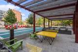 7175 12TH Street - Photo 48