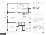 7175 12TH Street - Photo 49