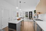 7175 12TH Street - Photo 5