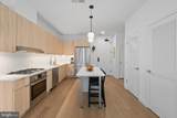 7175 12TH Street - Photo 6
