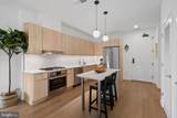 7175 12TH Street - Photo 7