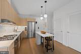 7175 12TH Street - Photo 8