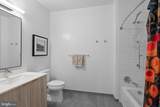 7175 12TH Street - Photo 9