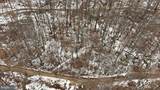 Lots 123 & 124 Tulip Tree Way - Photo 11
