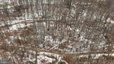 Lots 123 & 124 Tulip Tree Way - Photo 12