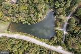 Lots 123 & 124 Tulip Tree Way - Photo 14