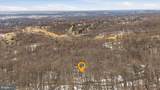 Lots 123 & 124 Tulip Tree Way - Photo 8