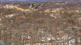 Lots 123 & 124 Tulip Tree Way - Photo 9