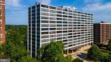 4000 Charles Street - Photo 1