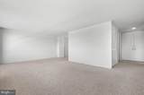4000 Charles Street - Photo 10