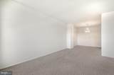 4000 Charles Street - Photo 11