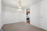 4000 Charles Street - Photo 12
