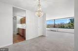 4000 Charles Street - Photo 13