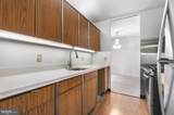 4000 Charles Street - Photo 14