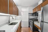 4000 Charles Street - Photo 15